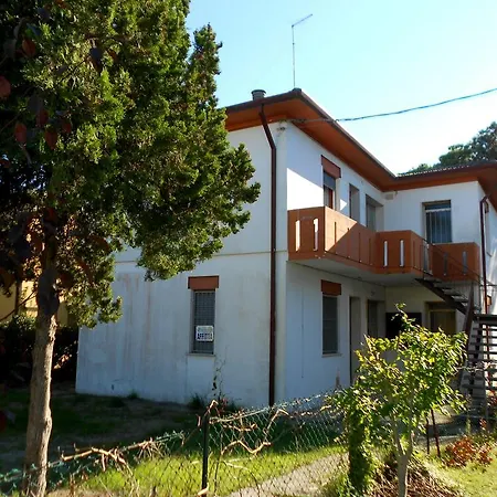 Marina 6 Appartamento *