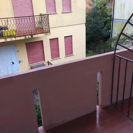 Marina 6 Apartment Rosolina Mare
