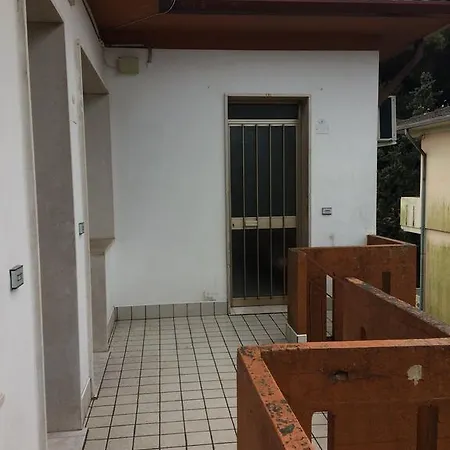 Marina 6 Appartamento