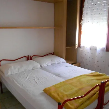 Marina 6 Apartment Rosolina Mare